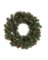 CMAS WREATH WW 24"