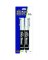 CHALK MARKER WHITE 2PK