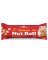 SALTED NUT ROLL 1.6OZ