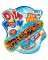 NS ZIP FISH POOL TOY 4Y+