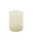 PILLAR FLAMELESS FLICKER