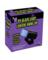 LED UV-Black Light