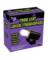 Adjustable LED Strobe Light