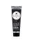 MENS HAND CREAM 1OZ