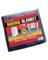 MOVER BLANKET 80"X72"