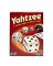 Yahtzee Classic Game 8y+