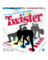 Game Twister 6y+
