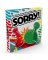 Game Sorry 6y+
