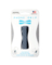 PHONE GRIP CARBON FIBER