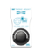 PHONE MOUNT 360 BLK 1PK