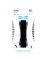 TAB/PHONE GRIP BLACK XL