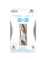 PHONE GRIP MARBLE CHIC