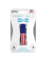 PHONE GRIP USA FLAG