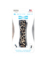 TAB/PHONE GRIP LEOPRD XL
