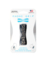 PHONE GRIP MULTI LEOPARD