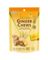 4OZ Ginger/Lemon Chewy Candy