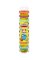 PARTY PACK TUBE 2Y+ 10PC