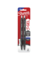 SHARPIE SGEL PEN BLU 2PK