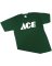 SHIRT TEE VALUE FOR XXL