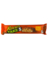 CANDY BAR TAKE 5 2.25OZ