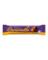 1.6OZ Caramello Caramel