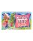 CANDY LAND BRD GAME 4Y+