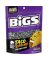 BIGS Taco SUNFLOWER SEEDS 5.35OZ