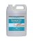 Formula 614 Hand Soap Refill 1gl