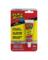 WATERPROOF ADHESIVE CLR