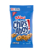 COOKIES CHIPS AHOY 3OZ