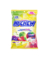 3.53OZ Original Hi-Chew