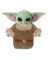 THE CHILD PILLOW PET