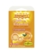 EMERGEN-C TANGERINE 2PK