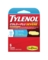 Tylenol Coldflu Sevr 6ct