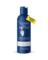 SHIELDING LOTION 8OZ 1PK