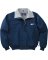 JACKET INSUL NAVY XL