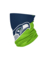 NECK GAITER SEATL SEAHWK