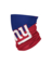 NECK GAITER NY GIANTS