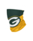 NECK GAITER GB PACKERS