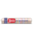 2OZ Necco Assorted Candy Wafers