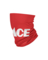 Ace Gaiter Scarf