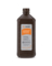 32OZ Hydrogen Peroxide