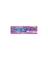 HI CHEW STICK GRAPE 1.76