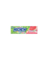 3.53OZ Watermelon Hi-Chew