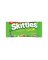 CANDY SKITTLES SOURS 1.8