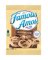 COOKIE FAMOSAMOS CHOCCHP