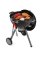 WEBER BBQ TOY GRILL