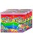 MEGA RAINBOW PUTTY GLTTR