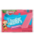 WAFER COOKIE STRW