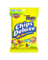 CHIPS DLX BITE SZ COOKIE